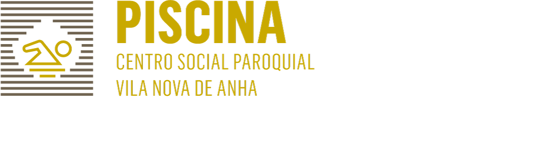 logo_anha_piscina_web.png