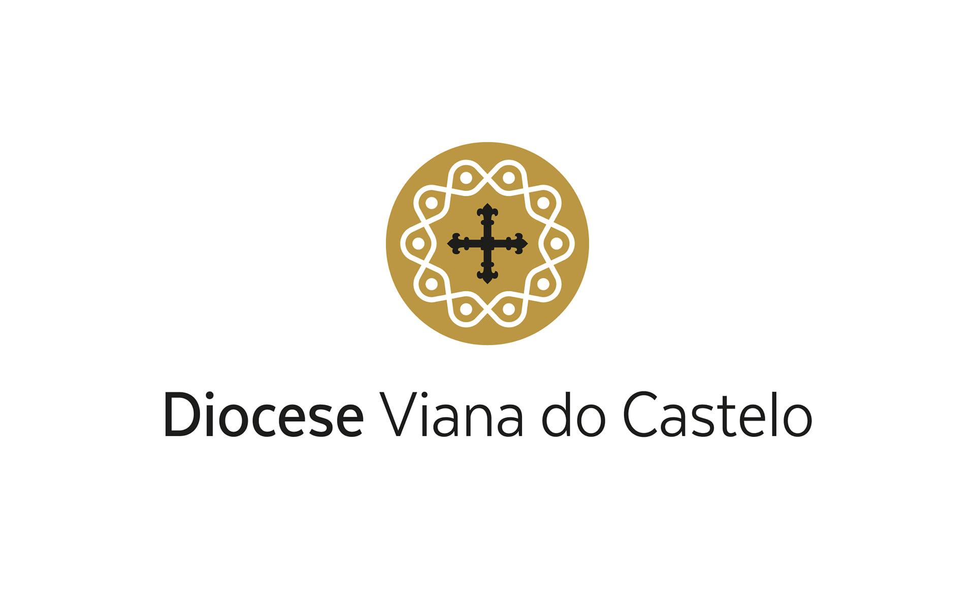 MENSAGEM DA DIOCESE DE VIANA DO CASTELO