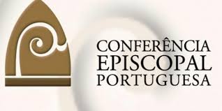 Orientações da Conferência Episcopal Portuguesa para a celebração do Culto público católico no contexto da pandemia COVID-19