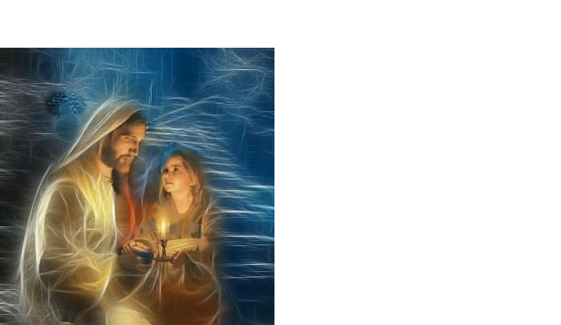 VI SEMANA DO TEMPO PASCAL 2o dia da novena do Pentecostes MÊS DE MARIA ORAÇÃO EM FAMÍLIA SÁBADO 42 – 23. 05. 2020